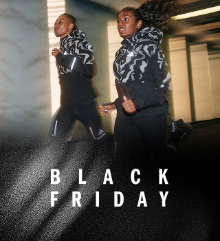 FINO AL 60% DI SCONTO