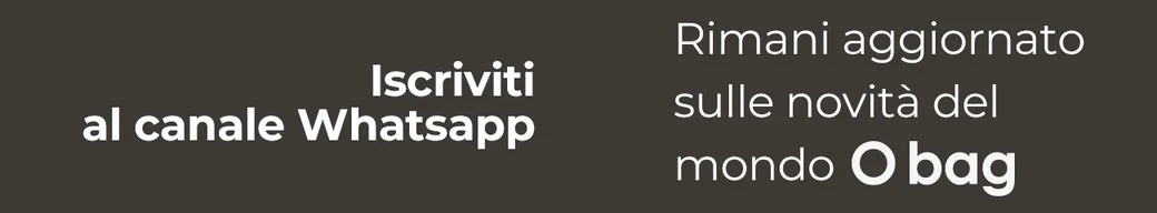 obag obag