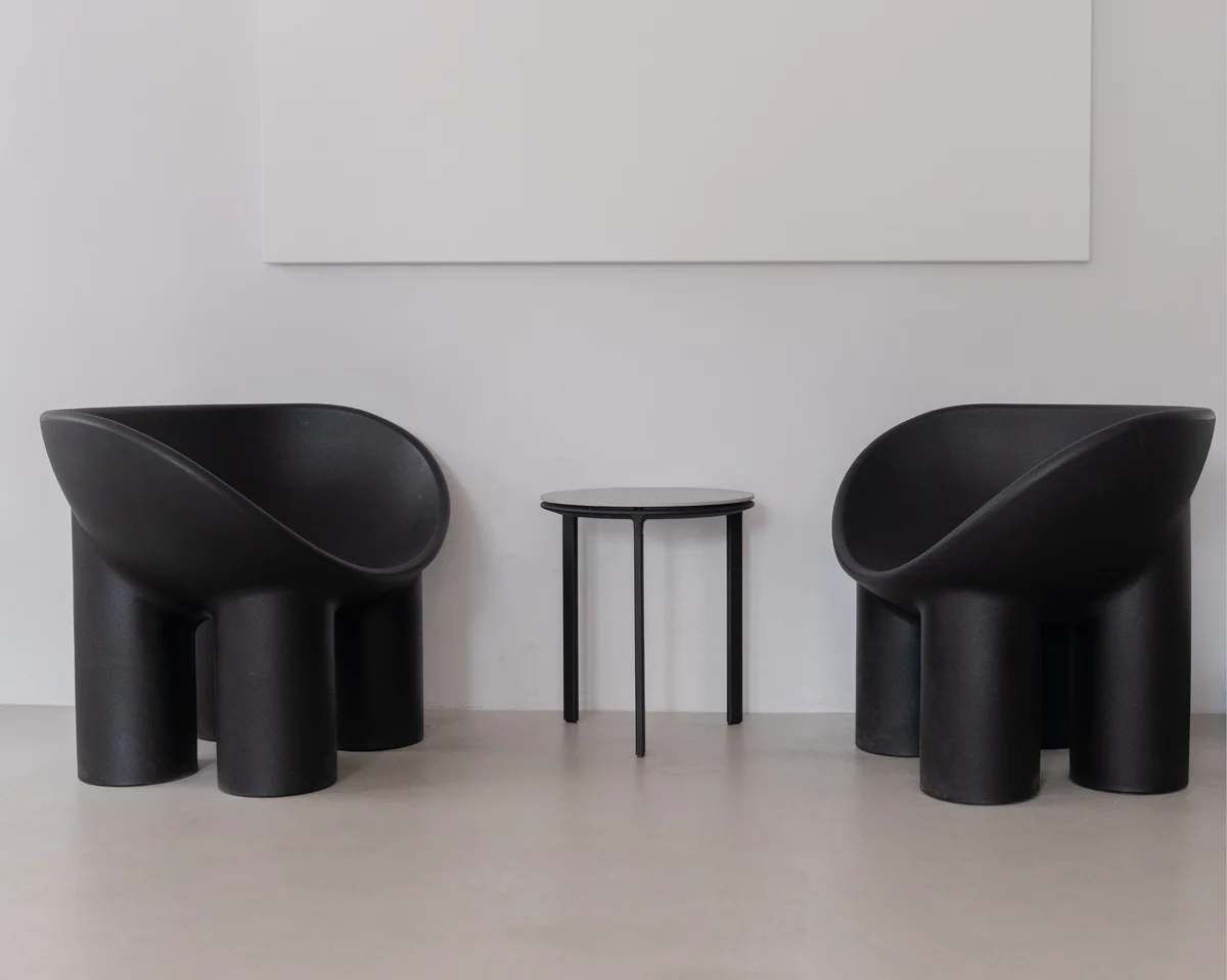 Grafiche mail promo deesup (12)