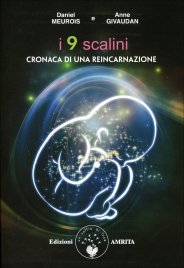 I 9 Scalini Ristampa 2024