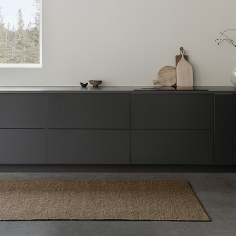 Black Friday deals on washable rugs