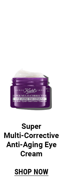 Super Multi-Corrective Anti-Aging Eye Cream