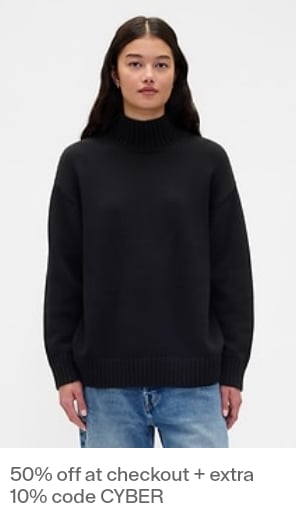 Display images to show real-time content