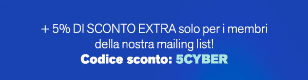 Cyber Monday da Leonisa