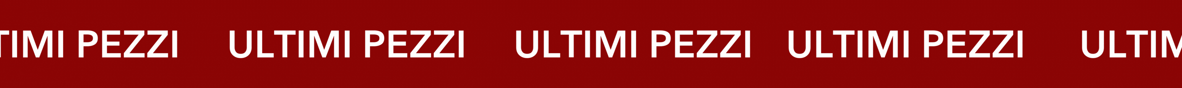 R5 Calendario dell'Avvento