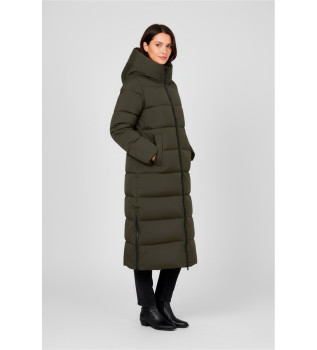 cappotto-cachi-aranda