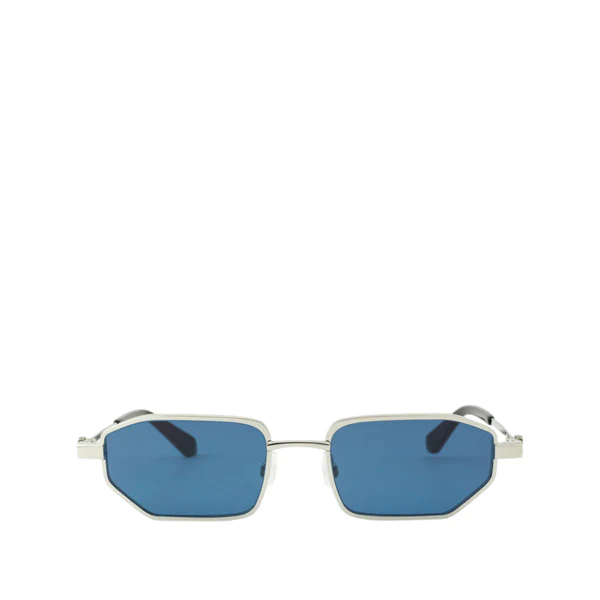 OERI14J LOA SUNGLASSES