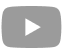 Icon: YouTube