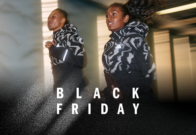 FINO AL 60% DI SCONTO