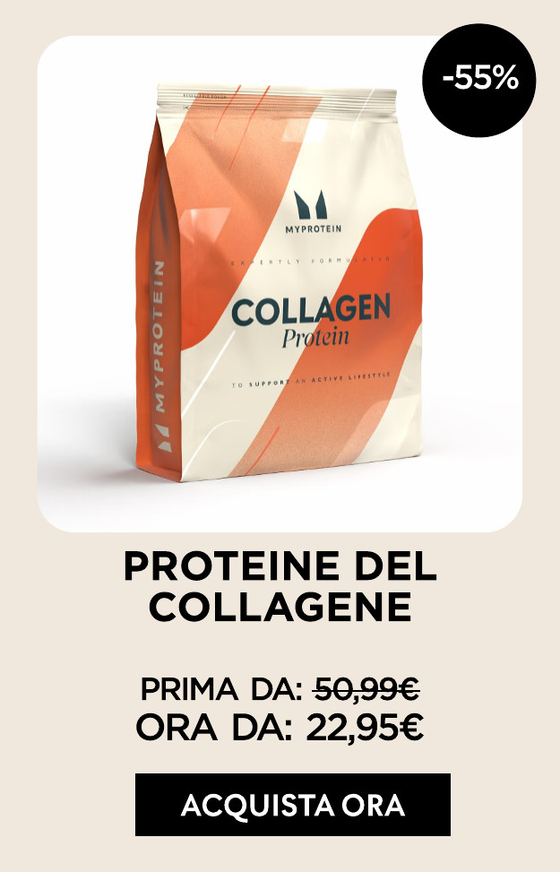 collagene