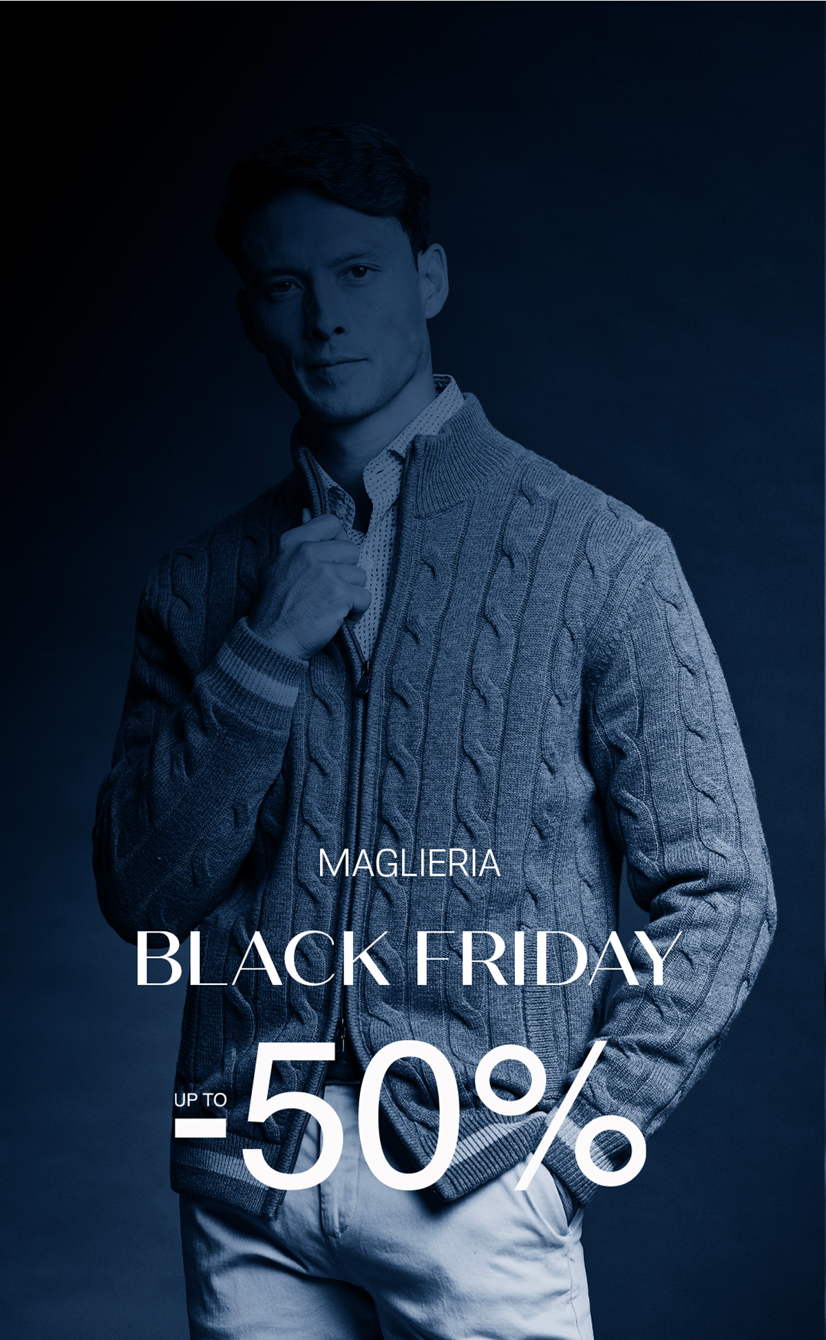 L'estate richiede leggerezza