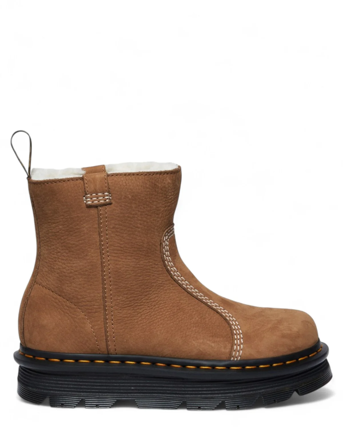 Image of DR. MARTENS