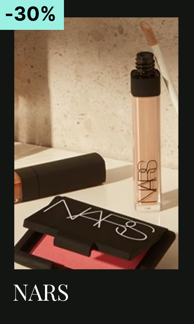 NARS