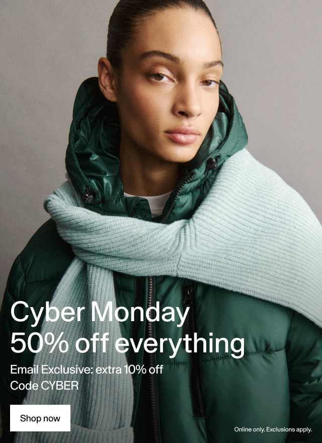 Display images to show real-time content