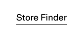 Store finder