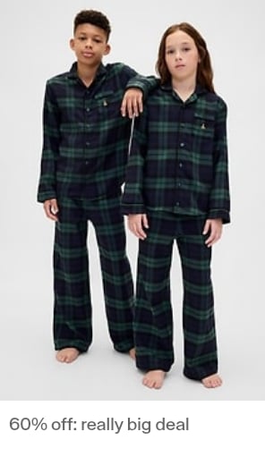 Display images to show real-time content