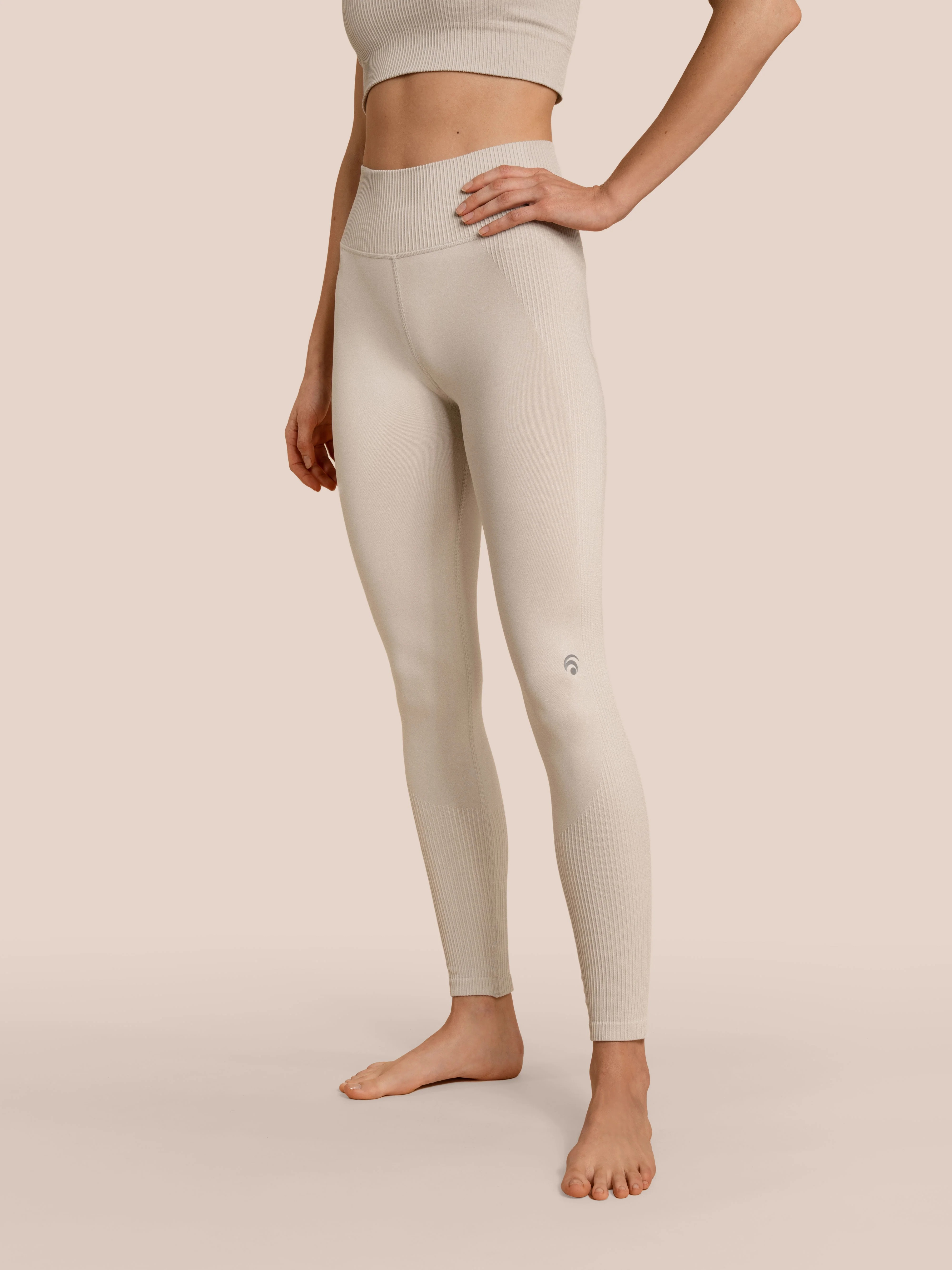 Sydney Pant Ivory