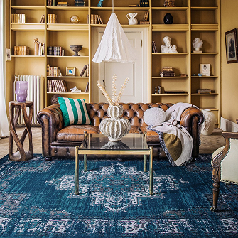 Black Friday deals on oriental rugs