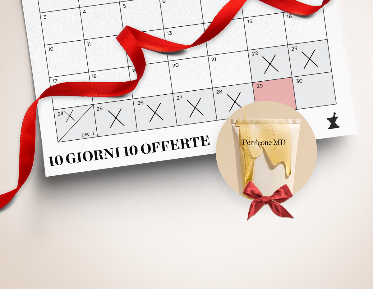 cleansers for 20 euro