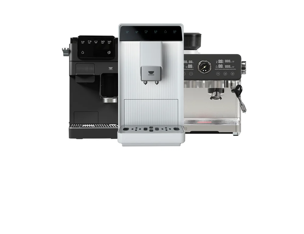 it-modulo-cafeteras-bf-ultimos-dias