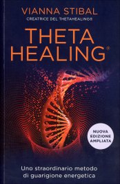 Theta Healing