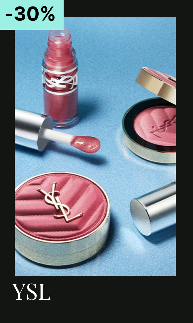 YSL