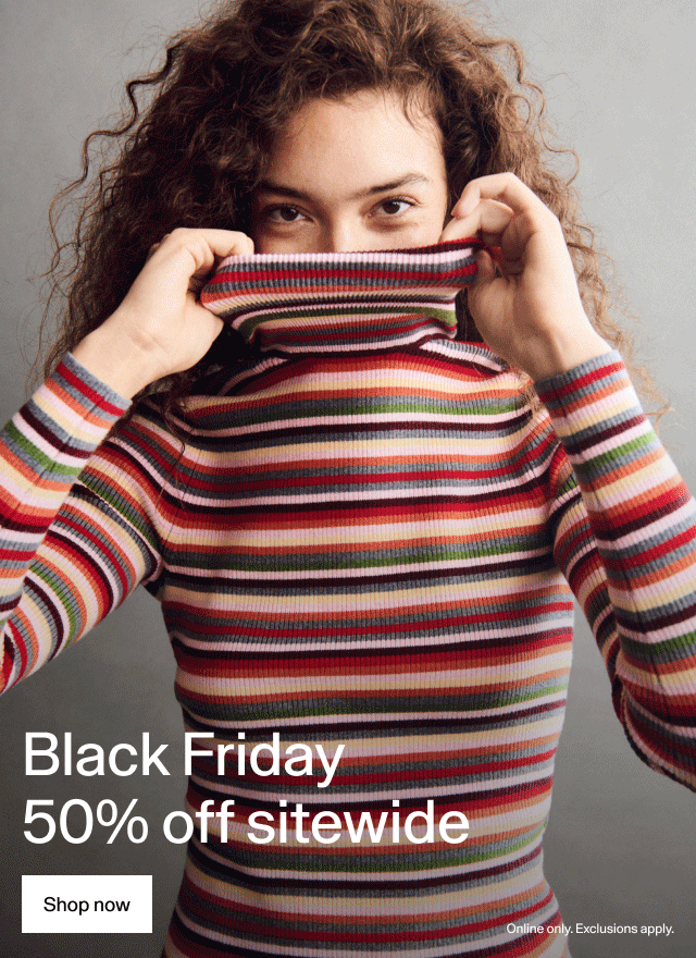 Display images to show real-time content