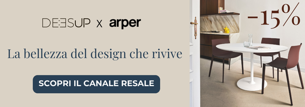 5-Nov-25-2025-03-45-19-0462-PM