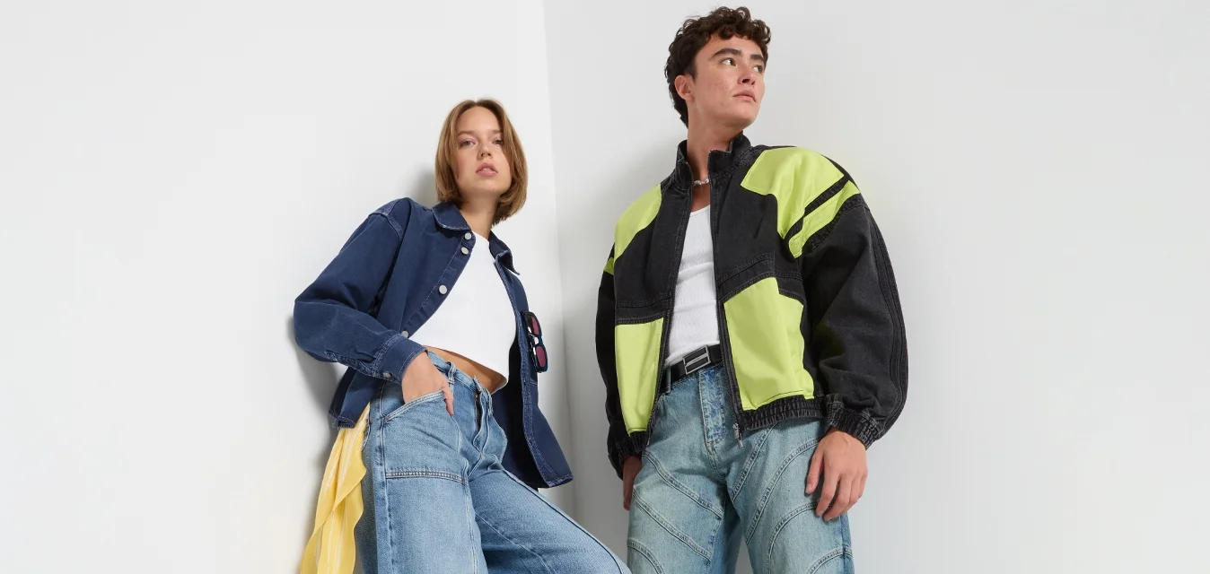 Impossibile generare testo alternativo