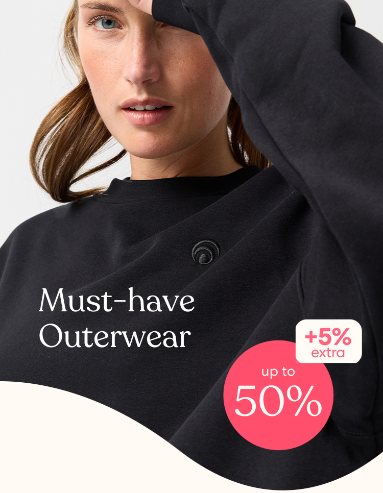 25_OA_Mail-Banner_BFCM25_Clothing 