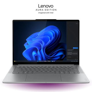 Yoga Pro 7i 14 (Ultra 7-Windows 11 Home-32GB-1TB)
