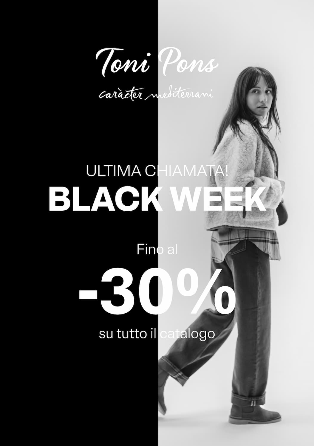 botas de agua para mujer