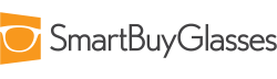 smartbuyglasses