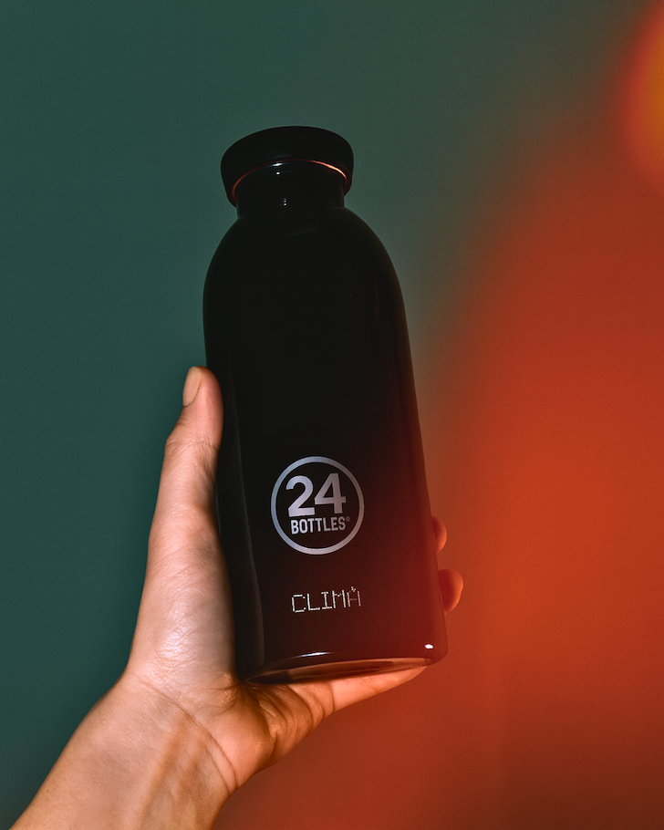 24Bottles Black Weeks