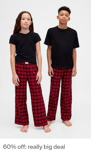 Display images to show real-time content