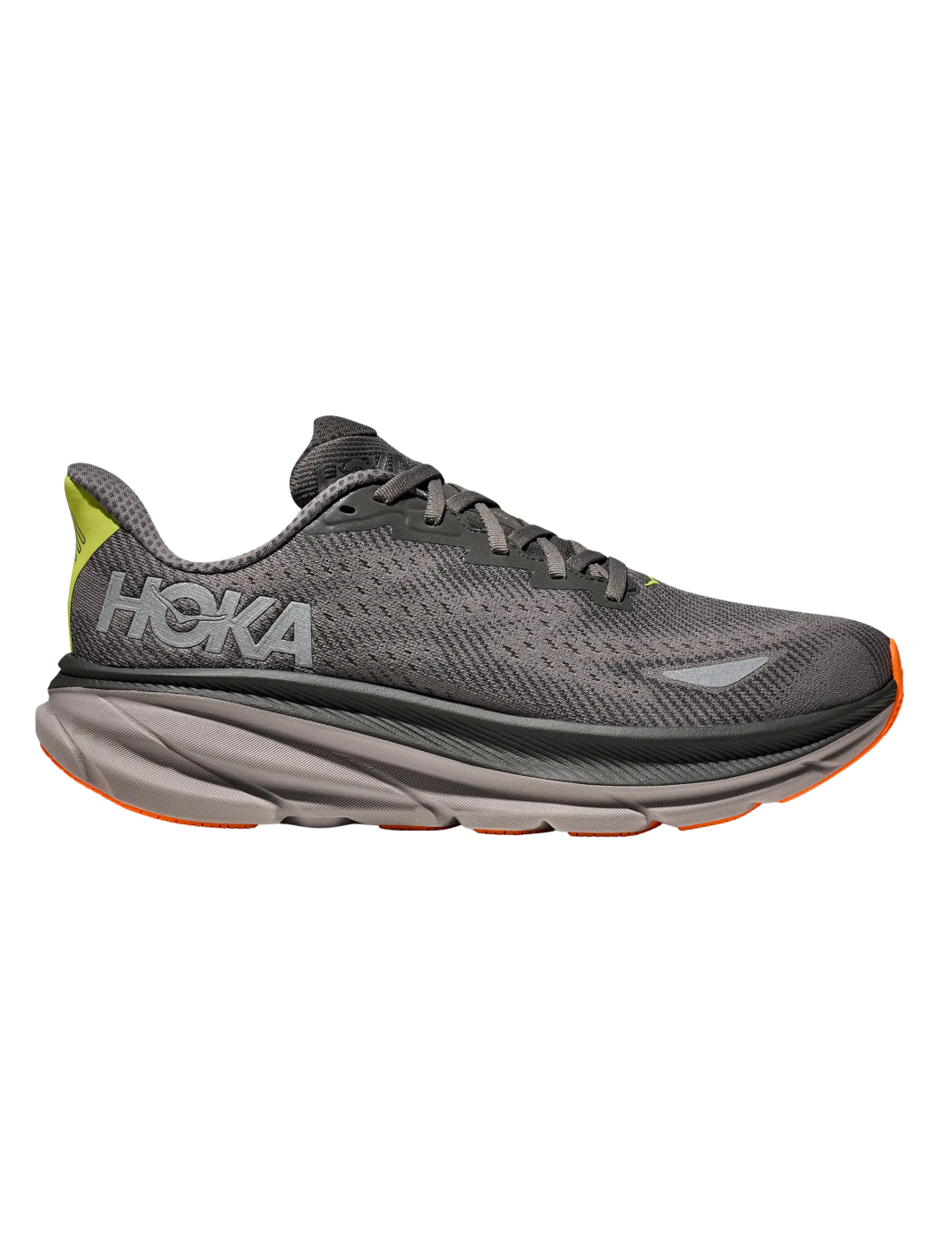 HOKA M CLIFTON 9 GTX