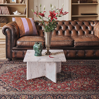 Black Friday deals on single coloured rugs