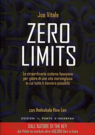 Zero Limits