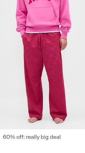 Display images to show real-time content