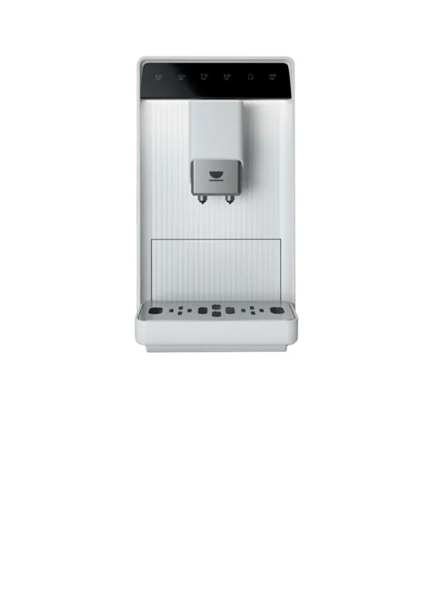 it-modeulo-accesorios-bf-ultimos-dias