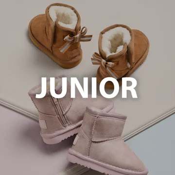 prodotti-donna-autunno-inverno