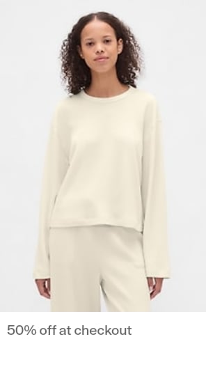 Display images to show real-time content