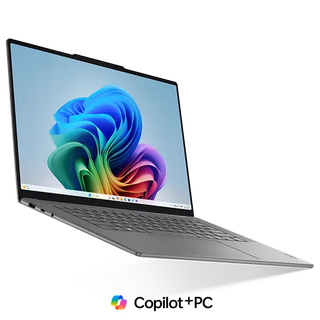 Yoga Slim 7i Gen 9 Aura Edition (15″ Intel)
