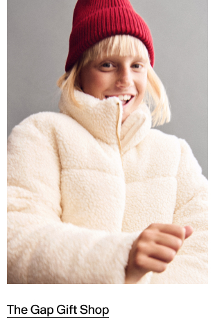 Display images to show real-time content