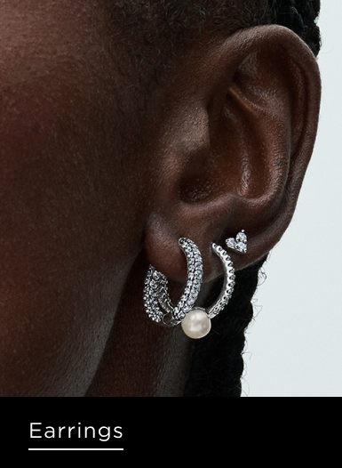 Shop Earrings