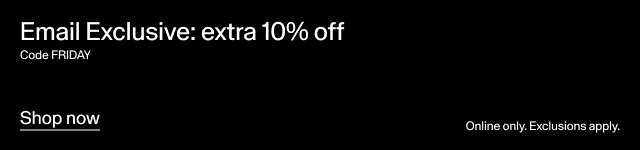 Display images to show real-time content