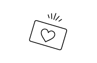 Una fidelity che premia i tuoi acquisti