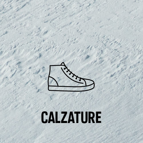Calzature