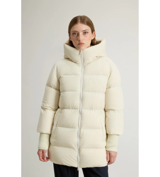 cappotto-in-piumino-cloud-con-finitura-opaca-beige