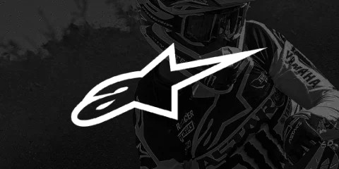 Shop Alpinestars
